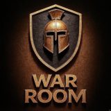 War Room